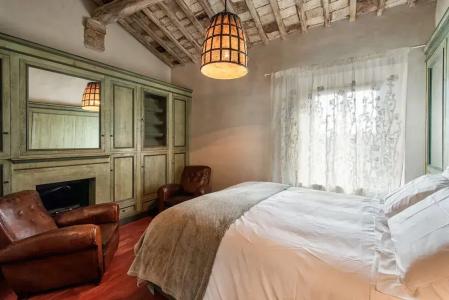 Drogheria e Locanda Franci - 49