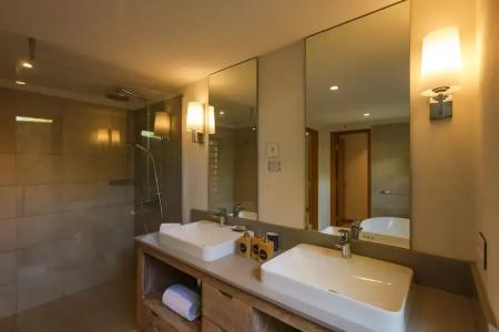 Marguery Exclusive Villas - Conciergery & - 266