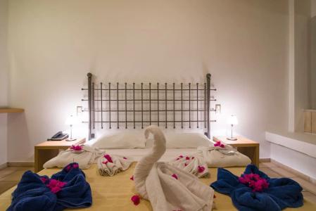 Antinea Suites & Spa - 74