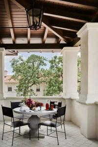 Commodore Perry Estate, Auberge Resorts Collection - 14