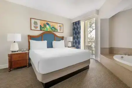 Cypress Pointe Resort by Diamond Resorts - 39