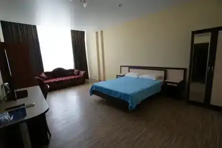 Любимый Берег - 2