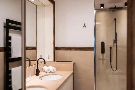 Residence Cesa Sassela - 74