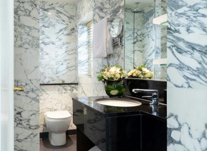 The Kensington - 41