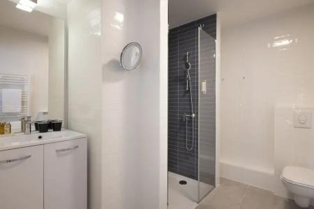 Hôtel Du Dragon - 73
