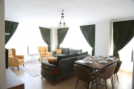 Emin Residence - 31