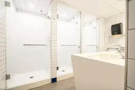 West Side Ymca - 29