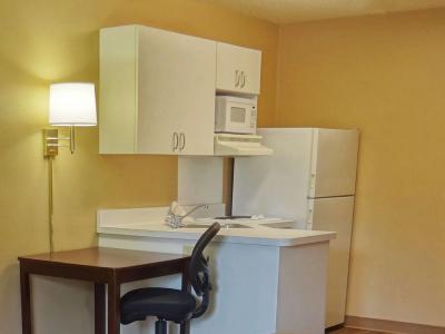Extended Stay America Suites - Tucson - Grant Road - 33