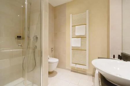 Aqua Aurelia Suitenan den Thermen - 35