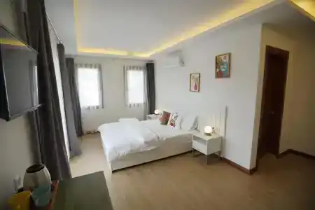 Mons Casa Boutique - 35
