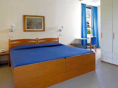 Domus Pacis - 30