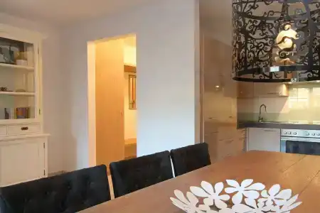 Avenida Mountain Resort by Alpin Rentals - 26