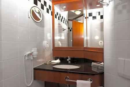 Radisson Blu Park & Conference Centre - 104