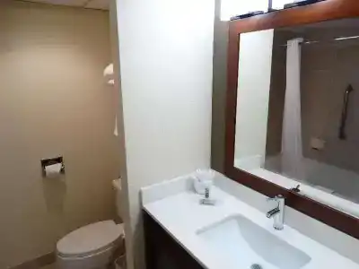 Best Western - 36