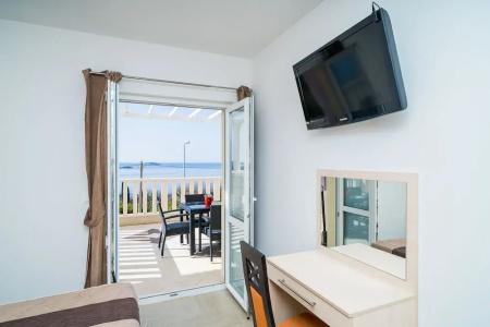 Villa Samba - 156