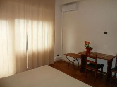 Panorama di Sicilia - 25