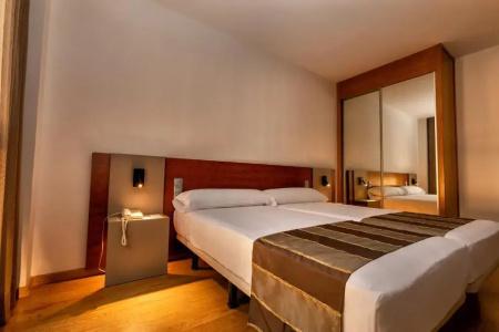 Tryp Indalo Almería - 50