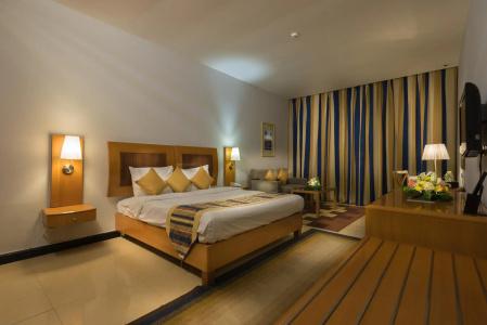 City Stay Grand - Al Barsha - 33
