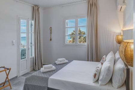 Thalassa Naxos - 90
