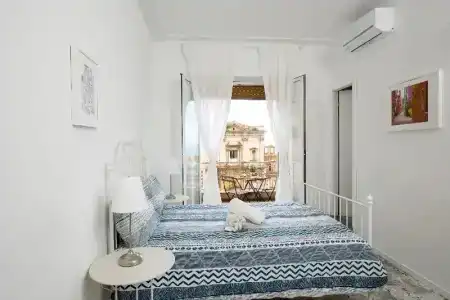 Maison Ortigia - 65