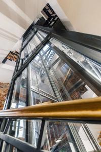 Liberum Residence Old Town - 11