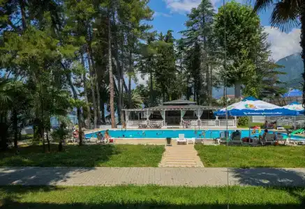 Жоэквара - 40
