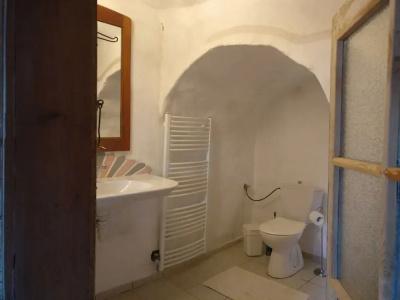 Krumlov House - 10