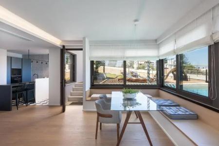Onira Suite Dreams - 225