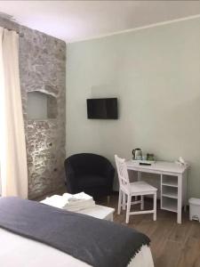 Bomarosa b&b - 4