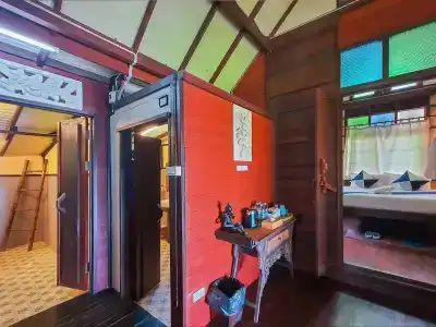 Baan Thong Ching - 22