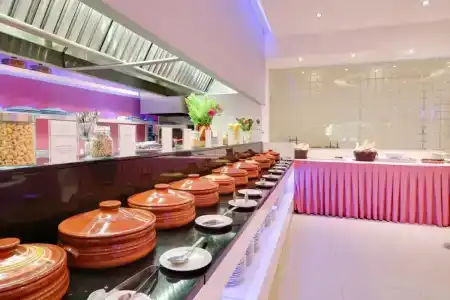Blue Bay Lifestyle - ex Bali Blue Bay - 14