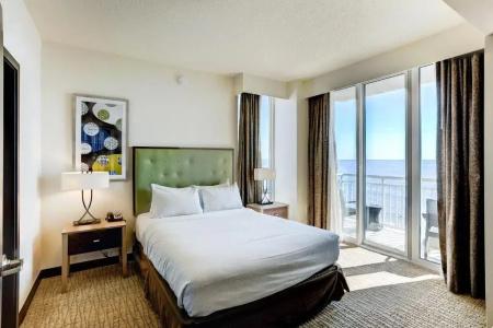 Oceanaire by Diamond Resorts - 58