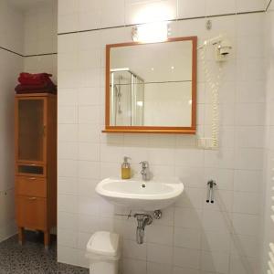 Pension Excellence - 43