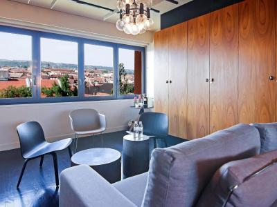 ibis styles Albi Centre Le Theatro - 6