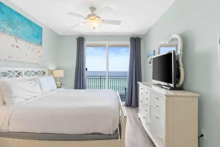 Splash Beach by Panhandle Getaways - 301