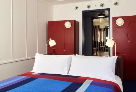 The Standard London - 45
