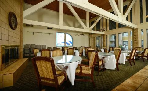 Americas Best Value Inn & Suites Extended Stay - - 12