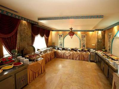 Mourouj by Mourouj Gloria - 11