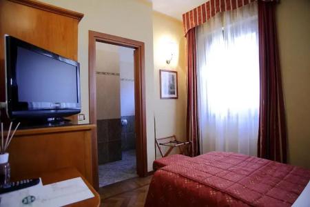 Cavour - 41