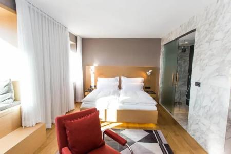 The Guesthouse Vienna - 146