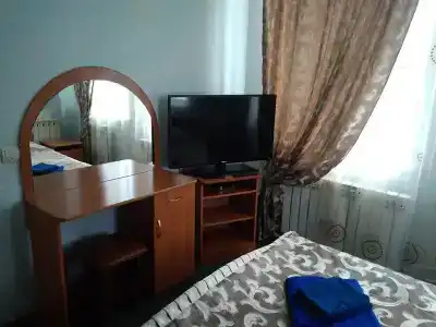 Ладья - 20