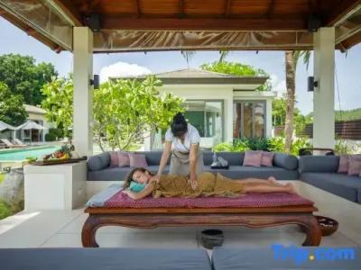 Baan Asan - 31