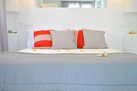 Aggeliki's Diamond - 59