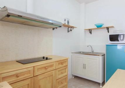 Sr Sea View - 21