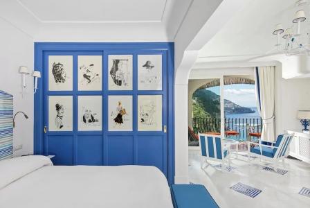 Il San Pietro di Positano - 67