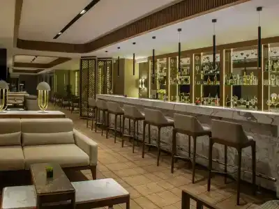 Divan Diyarbakır - 25