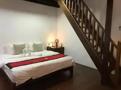 Rangoon Residence @ - 78