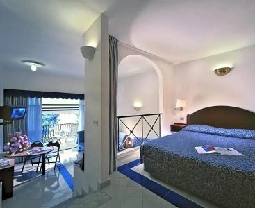 Royal Positano - 55