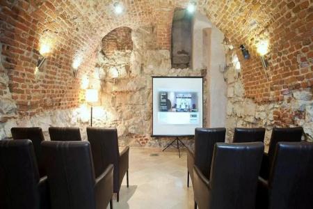Unicus Krakow Old Town - 18