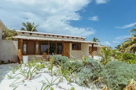 Poc Na Tulum - 271